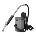 SG2 C Bp gum remover